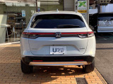 只今キャンペーン中!合言葉は「カーセンサー見たよ」で成約車にガラスコーティング施工を半額サービス!