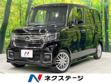 SDナビ バックカメラ 衝突軽減 禁煙 コーナーセンサー スマートキー