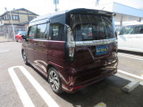 ★購入後も安心★県内10店舗6つの民間車検工場完備★車検・整備・板金・塗装まで一貫したメンテナンスサービスを自社工場で展開!最新設備でハイレベルなサービスを提供します★