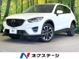 前席シートヒーター 前席パワーシート ETC ドラレコ