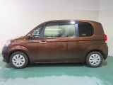 カーロッツ浜松の車両価格は車検整備費用・納車前点検費用込み! だから、総額で比較してもお得です☆