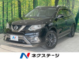 純正8型SDナビ バックカメラ 衝突軽減装置 防水シート シートヒーター