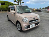 この度は当店のお車をご覧になっていただき、誠にありがとうございます。じっくり現車確認して頂けるよう、ご準備を致します!