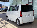 【検査】第三者機関にて車両検査を行っておりますので、安心してお車をお選びいただくことができます。