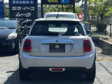 【支払総額表示】自動車税、環境性能割、消費税、点検整備、部品代を含む総額です!追加料金なし!自社運輸局認証工場で 安さだけでなくしっかり整備で安心を!価格と品質の両面で安心・安全を提供します☆