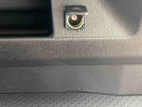 WEB掲載時にはお車に付いている装備と、様々な写真をたくさん載せるように心がけております。1台1台特徴をとらえたキャッチコメントを掲載しています。