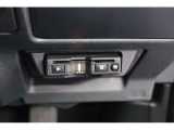 ETC付車でないと入れない高速入口が増えてきています。ETCは必需品です。