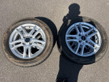 ◆北は北海道から南は沖縄まで、ご購入いただいたお車は全国にご納車が可能です!お電話、メール、動画などでリモートでお車のご案内も可能です!親切、丁寧に対応させて頂きますのでお気軽にご相談ください!