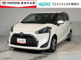 ★無料TEL『0078-6003-269666』&hellip;ご来店の際はこちらの無料TELへご連絡ください。