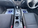初心者の方でも安心して運転していただける視野の広さとなっております。