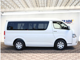 神奈川でお車を探すなら リバーサイド 。当店では在庫数800台展示中となります。残価設定型ゴジュッパローンをメインで販売しており月々のお支払いをお安く高年式車を乗りたい方へ是非ご検討ください。