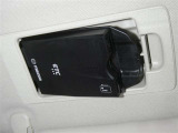 【ETC車載器付き】当社ではETCセットアップも承っております。お気軽に店舗スタッフまでお問い合わせください。