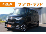 独自の品質基準に基づく安心車輌の厳選取扱!中古車全車両、第三者機関AIS品質検査書付。