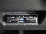 【ETC車載器】高速道路のご利用時にとても便利なETC車載器。セットアップ(費用別途)後にお渡ししとなります。