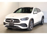 お気軽にお問い合わせください。Tel:075-325-0440 Mobile:070-2313-8676  中古車担当:時女まで