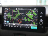 ヴェゼル 1.5 ハイブリッド Z 