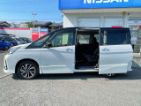 半年ごとの定期点検、車検整備をパックにした整備点検チケットも販売してます。エンジンオイル交換も含まれてます。
