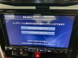 こんにちは!大分ダイハツです!この度は、弊社の中古車をご覧頂きありがとうございます。