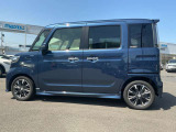販売は店頭で車確認可能な方に限らせていただきます!よろしくお願いします!