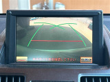 SAI 2.4 S 修復歴無し
