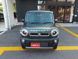 【ご購入特典】無料アプリ登録で多数の特典あり!【安心のサポート体制】車検・板金・整備等すべて当社にお任せ!日本全国納車可!