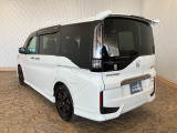 仕入れた車は隅々までチェックを行い、安全の確認を致します!不具合のあるものは、きちんと整備を行い、安全な状態で納車させて頂いてます☆