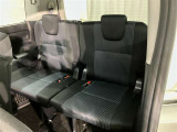 ≪自動車保険≫の事なら我々プロに相談して下さい。まずはご加入されている若しくは検討している内容を分かりやすくお客様目線で説明させて頂きます。