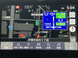 【日産純正ナビ】目的地までしっかり案内してくれる事はもちろんですが、今や車内を楽しく過ごすためのアイテムとしても欠かせなくなっています。