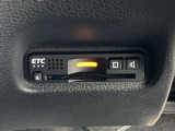 ETCも付いておりますので、高速道路の料金所もノンストップ通過可能ですよ^^是非揃えたい装備ですね!