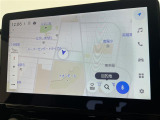 ◆北は北海道から南は沖縄まで、ご購入いただいたお車は全国にご納車が可能です!お電話、メール、動画などでリモートでお車のご案内も可能です!親切、丁寧に対応させて頂きますのでお気軽にご相談ください!