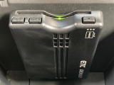 【 ETC 】今やカーライフにおける重要性はナビにも匹敵するのではないでしょうか?セットアップを行うことで利用可能になります!