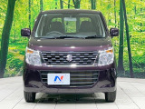 弊社では、全車『修復歴なし』のお車のみ取り扱っております。専任バイヤーによる厳選した仕入れの後、入庫後の車両チェックを行い、ネクステージが認定した高品質な中古車をご提供しております。