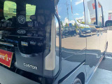 【ご購入特典】無料アプリ登録で多数の特典あり!【安心のサポート体制】車検・板金・整備等すべて当社にお任せ!日本全国納車可!