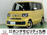 ●Honda CONNECT●Honda SENSING●充電用USBジャック(Type-C)●フルオートエアコン●運転席/助手席シートヒーター●リア左側パワースライドドアなどの充実装備