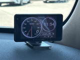 ◆LIBERALAは、輸入車選びの新たなスタイルを提案するインポート・セレクト・ブランドです。オーナー様となる方がクルマから直接感じる感性を第一にした、最良の一台との出会いをコーディネートいたします。