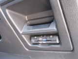 ETC車載器搭載です。スマートICも増えてきており、必須装備といって良い便利装備です。