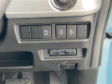 ◆全国納車可能です。納車方法及び費用につきましては、お気軽にコーディネーターまでご相談ください。遠方のご納車の際も我々がしっかりサポートさせて頂きます。お気軽にスタッフまでご相談下さい。