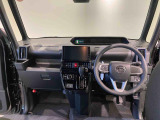 納車後の点検、車検などアフターサービスもお任せください!