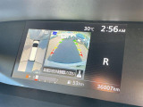 ◆北海道、東北、関東、中部、関西、中国、四国、九州、沖縄、全国各地どこからでも対応可能です!!お気軽にガリバーにお気軽にご相談ください!!