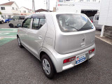 全車安心の保証付きです!費用は全て記載されている支払総額に含まれております。