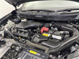 ◆北は北海道から南は沖縄まで、ご購入いただいたお車は全国にご納車が可能です!お電話、メール、動画などでリモートでお車のご案内も可能です!親切、丁寧に対応させて頂きますのでお気軽にご相談ください!