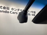 万が一の事故のときもドライブレコーダーがあると安心です。ご利用になる場合は個人情報保護の観点より新品の対応SDカードをお求め下さい。