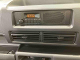 分割でのごお支払いでも大歓迎です。お客様のニーズに合わせたプランをご提案致しますので、お気軽にご相談下さい!