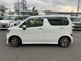 お車の知識がなくても大丈夫です!お気軽にご質問下さい!あなたのお探しの1台がここにあります!