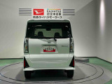 ご覧いただきありがとうございます!安心保証付きの展示車を多数揃えておりますのでお気軽にお尋ねください。