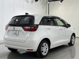 ★定期点検+オイル交換をセットにした点検パック【まかせチャオ】★ Honda車のプロがシッカリ点検・整備するので安心、しかもお得!愛車のコンディション維持もおまかせください!