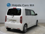 こちらのおクルマは当店指定整備工場で法定12ヶ月点検を実施し納車いたします。