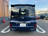★当店はご商談・販売に関しまして、現車確認にてご来店が条件となります。前向きなご検討の場合はご来店も視野に入れていただきますと幸いです★