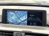 ●純正ナビ:一体感のあるナビは、高級感ある車内を演出してくれます。オーディオ機能も充実しておりますので、運転もより楽しめます♪