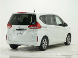 ◆法定整備実施◆Honda認定中古車の整備基準にもとづく整備を実施いたします。法定点検の整備に加え、Honda独自のプラスアルファー点検整備を実施。基準を満たしていない消耗部品を交換いたします。